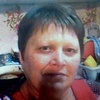 Светлана, 54, г.Улан-Удэ Светлана, 54, г.Улан-Удэ