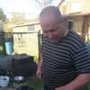 Серёга Смирнов, 45, г.Кировск Серёга Смирнов, 45, г.Кировск