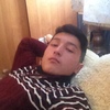 Шах, 18, г.Боровичи Шах, 18, г.Боровичи