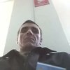 Владимир Дубровин, 39, г.Шадринск Владимир Дубровин, 39, г.Шадринск