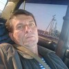 Александр, 93, г.Алексеевка Александр, 93, г.Алексеевка