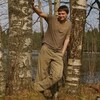 максим андреевич, 31, г.Вольск максим андреевич, 31, г.Вольск