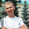 Михаил, 32, г.Коркино Михаил, 32, г.Коркино