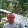 Алексей, 39, г.Рязань Алексей, 39, г.Рязань