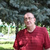 Александр, 61, г.Губкин Александр, 61, г.Губкин