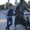 Николай, 23, г.Коломна Николай, 23, г.Коломна
