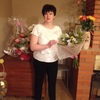 Галина, 56, г.Санкт-Петербург Галина, 56, г.Санкт-Петербург