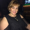 Лилия, 42, г.Уфа Лилия, 42, г.Уфа