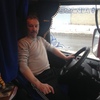 Павел, 52, г.Электрогорск Павел, 52, г.Электрогорск