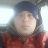 Александр, 33, г.Рошаль Александр, 33, г.Рошаль
