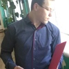 Andrey, 24, г.Чебаркуль Andrey, 24, г.Чебаркуль