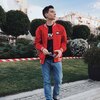 Леонид, 22, г.Петрозаводск Леонид, 22, г.Петрозаводск