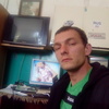 вячеслав, 27, г.Ефремов вячеслав, 27, г.Ефремов