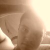 Zhenya, 21, г.Волжский (Волгоградская обл.) Zhenya, 21, г.Волжский (Волгоградская обл.)