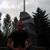 михаил, 28, г.Саратов михаил, 28, г.Саратов