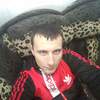 Andrey, 33, г.Магадан Andrey, 33, г.Магадан