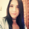 Юля, 33, г.Казань Юля, 33, г.Казань