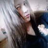 ॡ ለਠðӑ, 16, г.Самара ॡ ለਠðӑ, 16, г.Самара