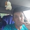 Илья, 43, г.Челябинск Илья, 43, г.Челябинск