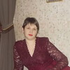 Оксана, 43, г.Лаишево Оксана, 43, г.Лаишево