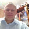 Сергей, 30, г.Бежецк Сергей, 30, г.Бежецк