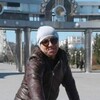 Игорь, 57, г.Барнаул Игорь, 57, г.Барнаул