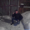 алексей, 34, г.Алексеевка (Белгородская обл.) алексей, 34, г.Алексеевка (Белгородская обл.)