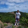 Юрий, 30, г.Южно-Сахалинск Юрий, 30, г.Южно-Сахалинск
