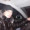 сергей, 34, г.Саратов сергей, 34, г.Саратов