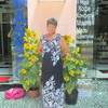 Людмила, 55, г.Шатура Людмила, 55, г.Шатура