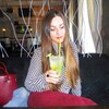 Ксюша, 37, г.Вологда Ксюша, 37, г.Вологда