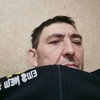 Дмитрий, 42, г.Ромоданово Дмитрий, 42, г.Ромоданово