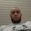 Валерий, 27, г.Ставрополь Валерий, 27, г.Ставрополь