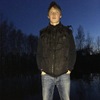 андрей, 19, г.Нижний Новгород андрей, 19, г.Нижний Новгород