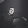 Бобур, 22, г.Казань Бобур, 22, г.Казань