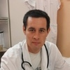 Александр, 35, г.Ростов-на-Дону Александр, 35, г.Ростов-на-Дону