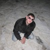 Александр, 30, г.Бор Александр, 30, г.Бор