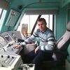 Максим, 36, г.Артем Максим, 36, г.Артем