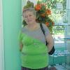 Надежда, 55, г.Тюменцево Надежда, 55, г.Тюменцево