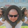 Ленар, 41, г.Кукмор Ленар, 41, г.Кукмор