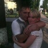 ваня, 27, г.Киселевск ваня, 27, г.Киселевск