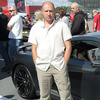 Сергей, 52, г.Волоколамск Сергей, 52, г.Волоколамск
