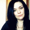 Лелё, 42, г.Москва Лелё, 42, г.Москва