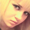 юля, 33, г.Завитинск юля, 33, г.Завитинск