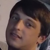Руслан, 25, г.Волгоград Руслан, 25, г.Волгоград