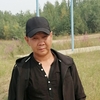 Леха, 30, г.Якутск Леха, 30, г.Якутск