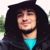 Альберт, 22, г.Воронеж Альберт, 22, г.Воронеж