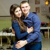 Александр, 27, г.Краснодар Александр, 27, г.Краснодар