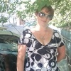 Светлана, 39, г.Курагино Светлана, 39, г.Курагино