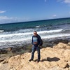 Вячеслав, 43, г.Москва Вячеслав, 43, г.Москва